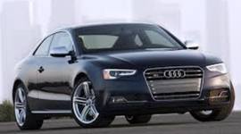 Timeline: As Media Coursework timetable