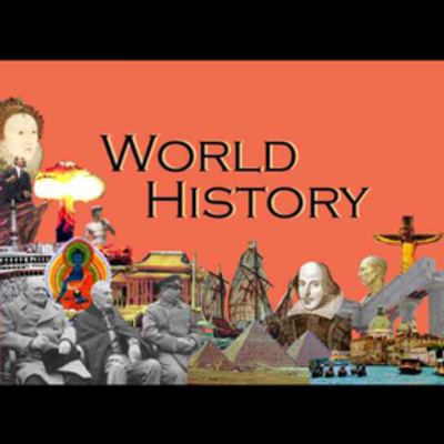 Timeline: Modern Terror Timeline