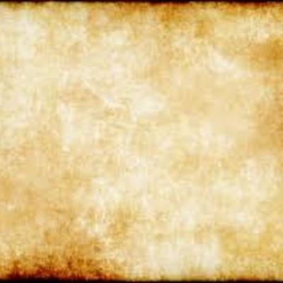 Timeline: Timeline Assignment