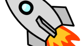 Timeline: The Space Race