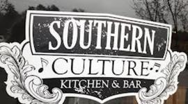 Timeline: Southern Culture
