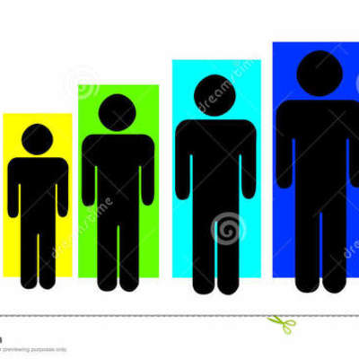 Timeline: Mi Línea del Tiempo