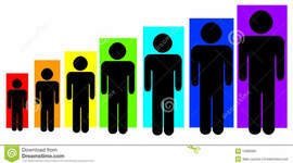 Timeline: Mi Línea del Tiempo