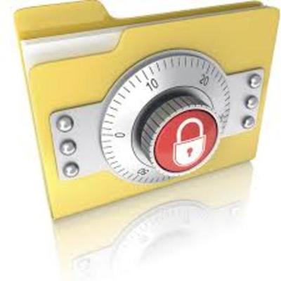 Timeline: Criptografía Moderna