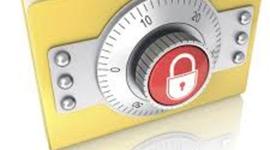 Timeline: Criptografía Moderna