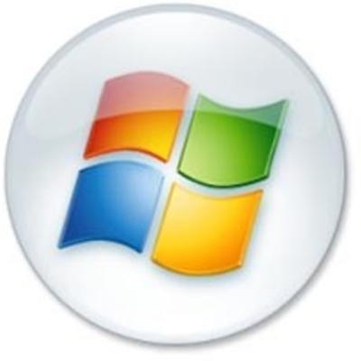 Timeline: History of Microsoft