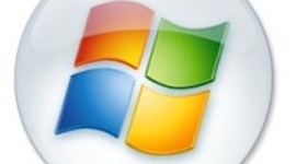 Timeline: History of Microsoft