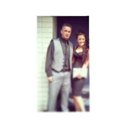 Timeline: Educational Experience