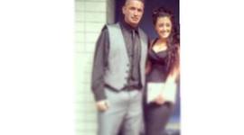 Timeline: Educational Experience