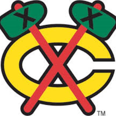 Timeline: Liam Christopher