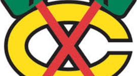 Timeline: Liam Christopher