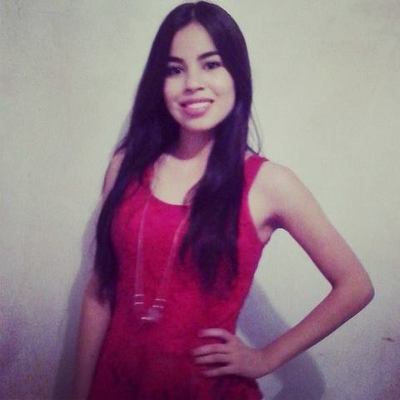 Timeline: Marlene velderrain linea del tiempo