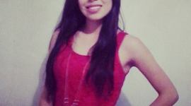 Timeline: Marlene velderrain linea del tiempo