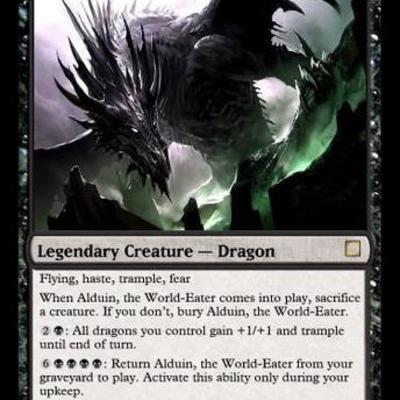 Timeline: Dan's Service Learning Timeline