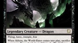 Timeline: Dan's Service Learning Timeline