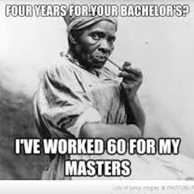 Timeline: American History Timeline (Culture)