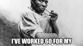 Timeline: American History Timeline (Culture)