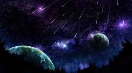 Timeline: Space Exploration