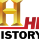 History hd logo.svg