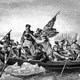 Revolutionary war pictures 14