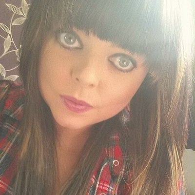 Timeline: 6SE001 PD1 Directed task: Educational Timeline