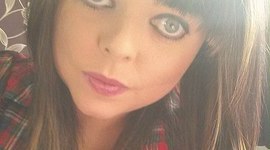 Timeline: 6SE001 PD1 Directed task: Educational Timeline