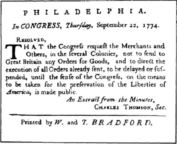 Revolutionary War timeline Timetoast timelines