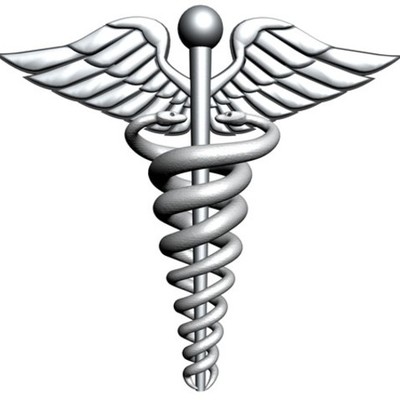 Timeline: Medical Investigations