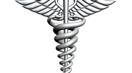 Timeline: Medical Investigations