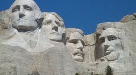 Timeline: The History of the New World