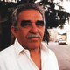 Garcia marquez 340