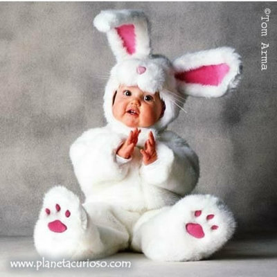 Timeline: mi historia