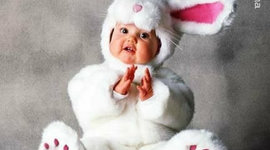 Timeline: mi historia