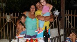 Timeline: MI HISTORIA