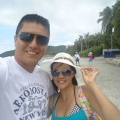 Timeline: NUESTRA HISTORIA