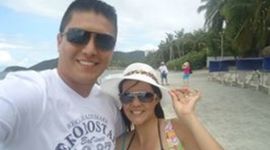 Timeline: NUESTRA HISTORIA