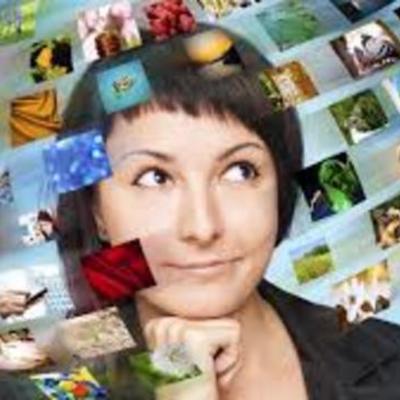 Timeline: trascendencia de la tecnologia