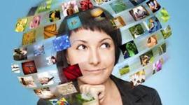 Timeline: trascendencia de la tecnologia