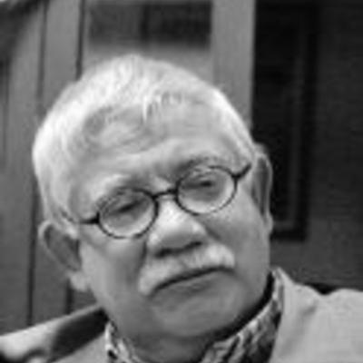 Timeline: Jairo Aníbal niño