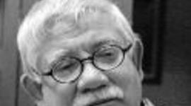 Timeline: Jairo Aníbal niño