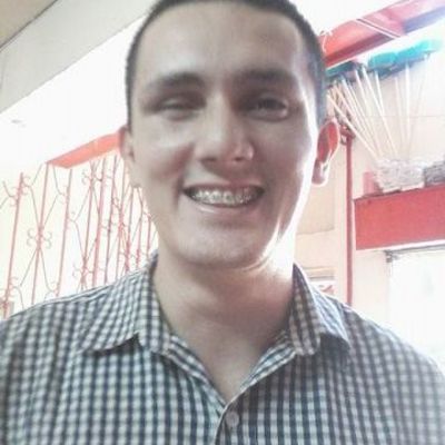 Timeline: Historia de vida de Jonathan stick