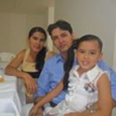 Timeline: Historia de una Linda Princesita