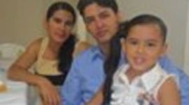 Timeline: Historia de una Linda Princesita