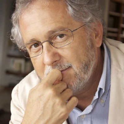 Timeline: Héctor Abad Faciolince