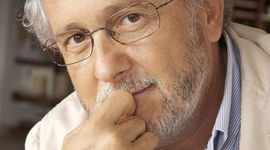 Timeline: Héctor Abad Faciolince