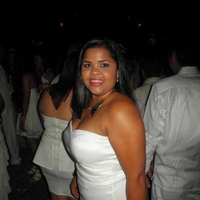 Timeline: Mi Biografia