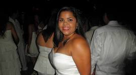 Timeline: Mi Biografia