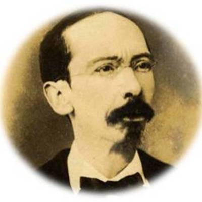 Timeline: Rafael Pombo