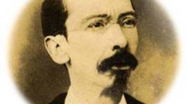 Timeline: Rafael Pombo