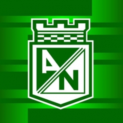 Timeline: historia del nacional